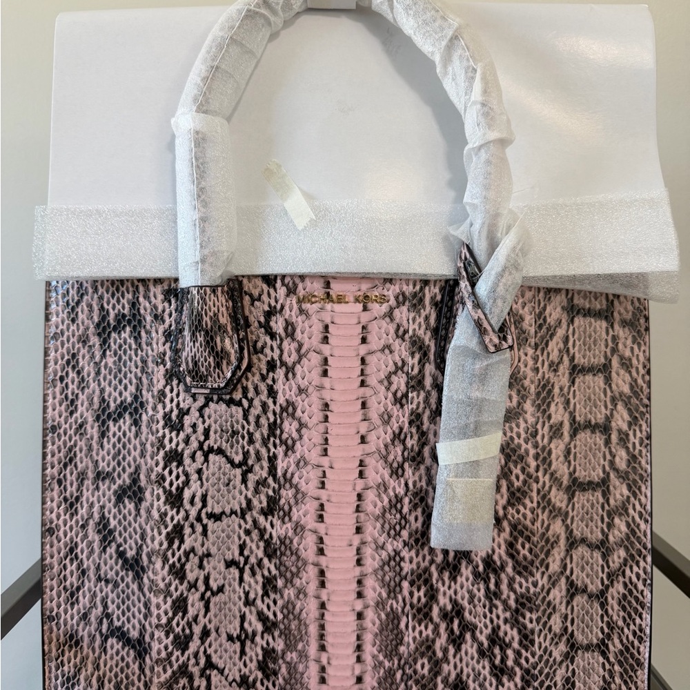 MK bag
